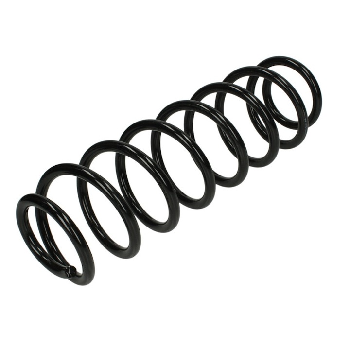 Arc spirala suspensie spate Skoda Fabia, Seat Ibiza, Volkswagen Polo 9N SP3344