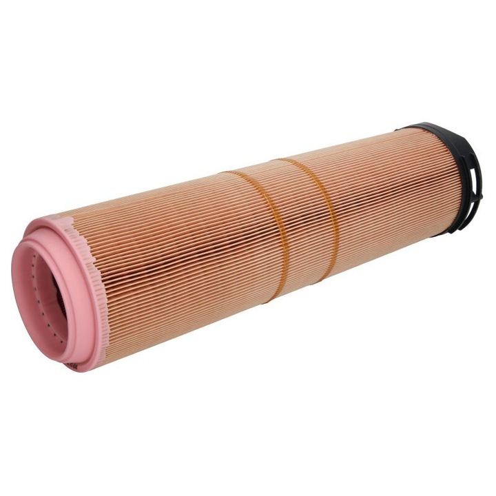 Filtru aer MANN - FILTER Mercedes E T-model S211, E W211 C 12 178/2