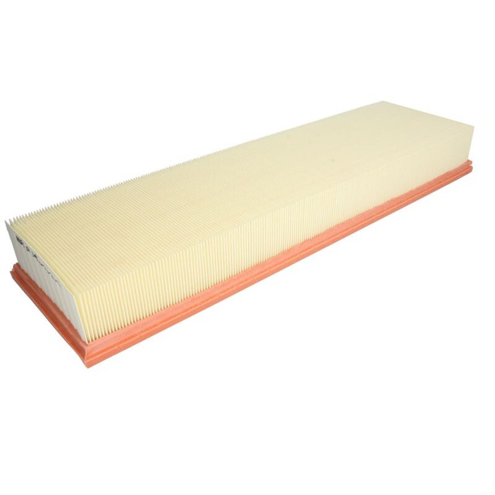 Légszűrő MANN - FILTER Mercedes T2/ln1, Vario, Vario B667, B670, B668, Vario B670, Vario B670, B668, B667 C 60 345