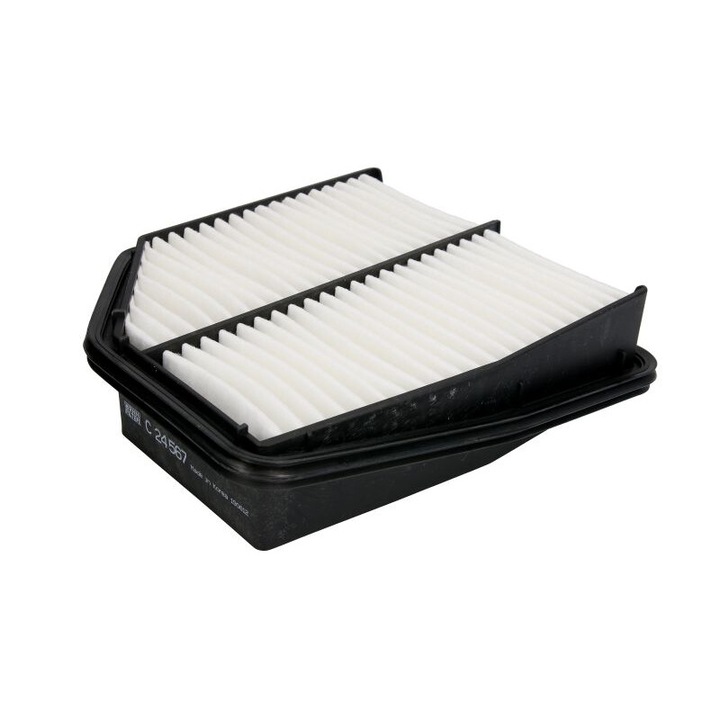Въздушен филтър MANN - FILTER Suzuki Grand Vitara II YLKRS02 C 24 567