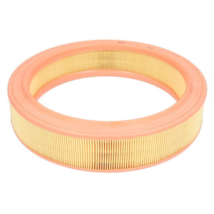 Levegőszűrő MANN-FILTER Skoda Favorit, Favorit Forman, Felicia Cube, Felicia I, Felicia II, Octavia IC 2873/1