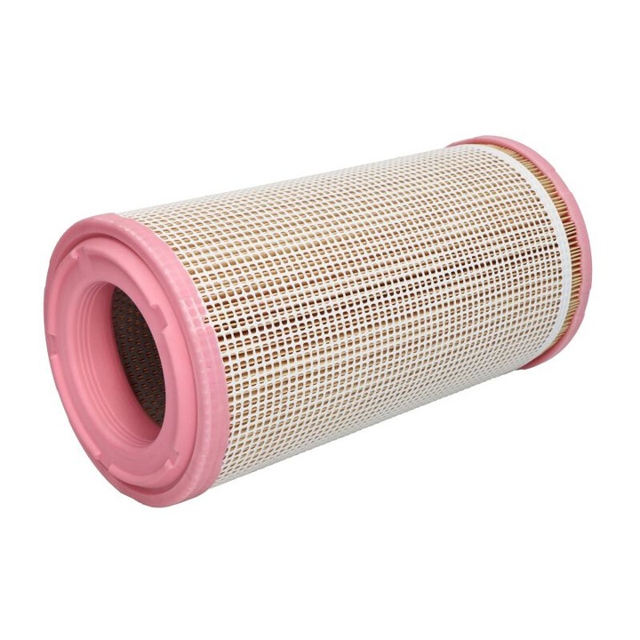 Filtru aer MANN - FILTER John Deere 50, 600, 700, 7000, 8000, 9000 C 17 340/2