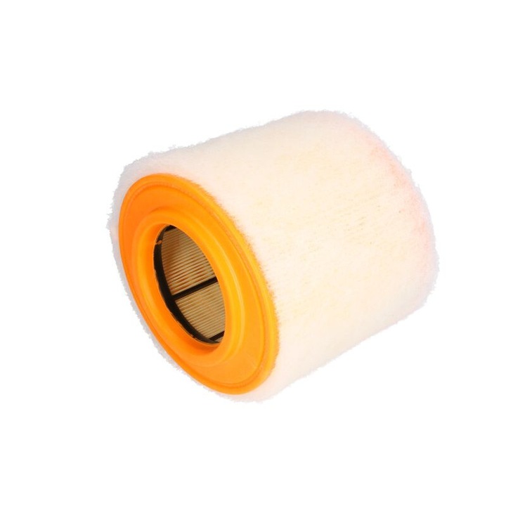 Levegőszűrő MANN-FILTER Opel Astra K, Astra K/kombi