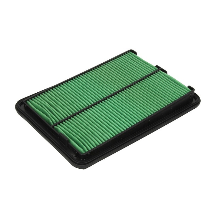 Filtru aer MANN - FILTER Nissan Qashqai II, X-trail III