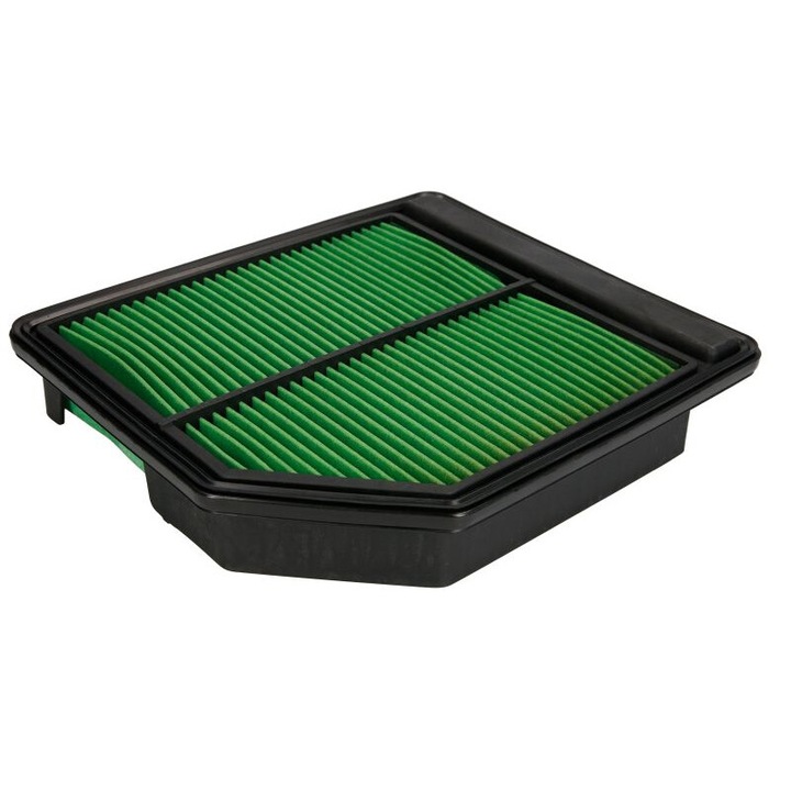 Levegőszűrő MANN-FILTER Honda Civic VIII, Fr-V C 2240