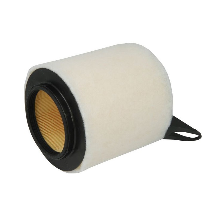 Filtru aer MANN - FILTER Bmw 1 E81, 1 E82, 1 E87, 1 E88, 3 E90, 3 E91, 3 E92, 3 E93, X1 E84 C 1361