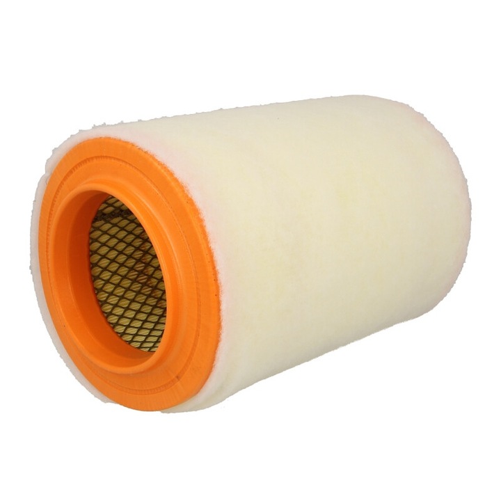 Filtru aer MANN - FILTER Alfa Romeo Giulietta, Giulietta/hatchback