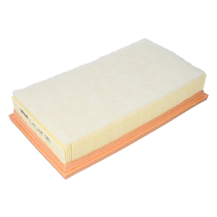 Въздушен филтър MANN - FILTER Alfa Romeo 147, GT C 29 124