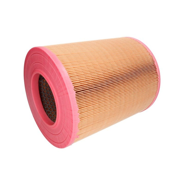 Légszűrő MANN - FILTER Mitsubishi Canter Fb7, Fb8, Fe7, Fe8 VII, Canter Fe5, Fe6 VI C 23 005