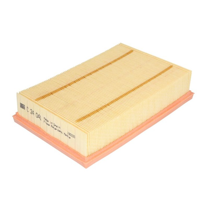 Levegőszűrő MANN-FILTER Ford C-max II, Grand C-max, Tourneo Connect V408 Nadwozie Wielko, Transit Connect, Transit Connect V408/minibusz