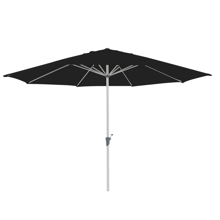 Convector electric, 2000W, termostat reglabil, ecran digital, alb Alb