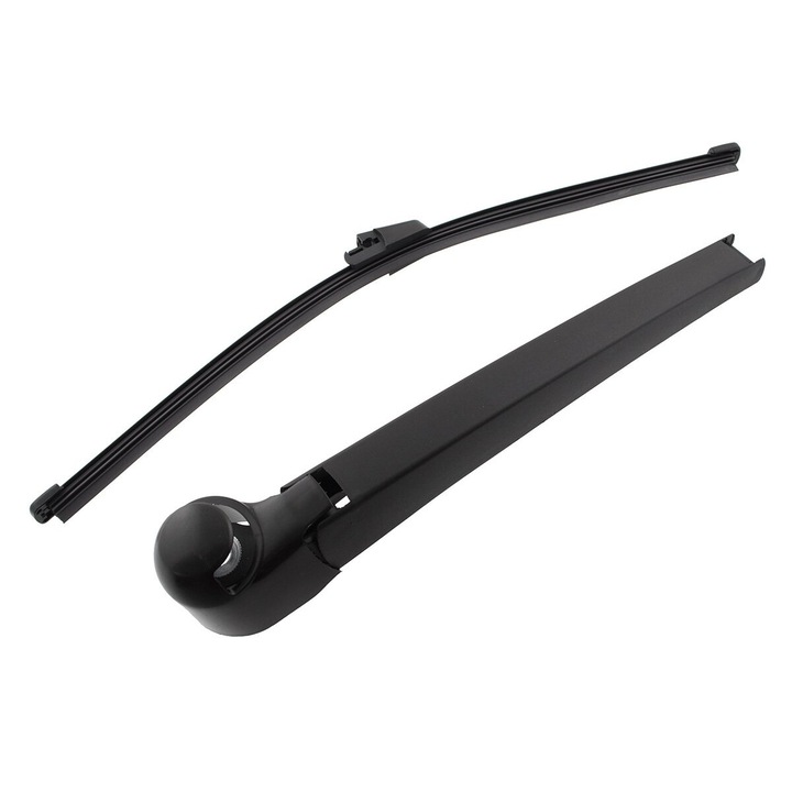 Рамо и чистачка, M MODECAR, за VW Polo IV 9N 2001-2009, VW Golf V 2003-2009, 345 мм