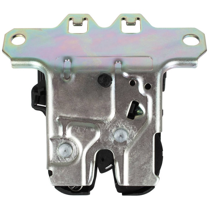 Csomagtérfedél retesz, MODECAR, Opel Insignia A, 2008-2017, új