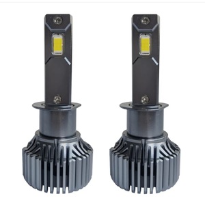 Becuri si sigurante auto