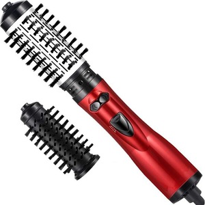 Електрически четки за коса