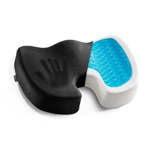 Suporturi ortopedice si orteze