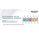 Sampon Scalp Refresh Beaver 3L