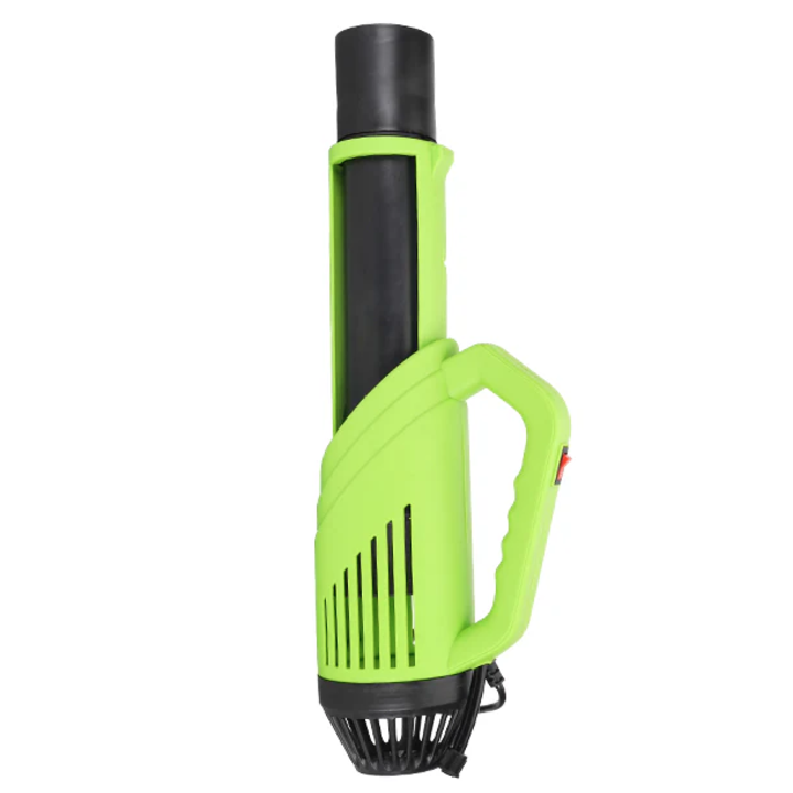 Atomizor electric portabil MX692, pentru pompa stropit cu acumulator Universal 80W