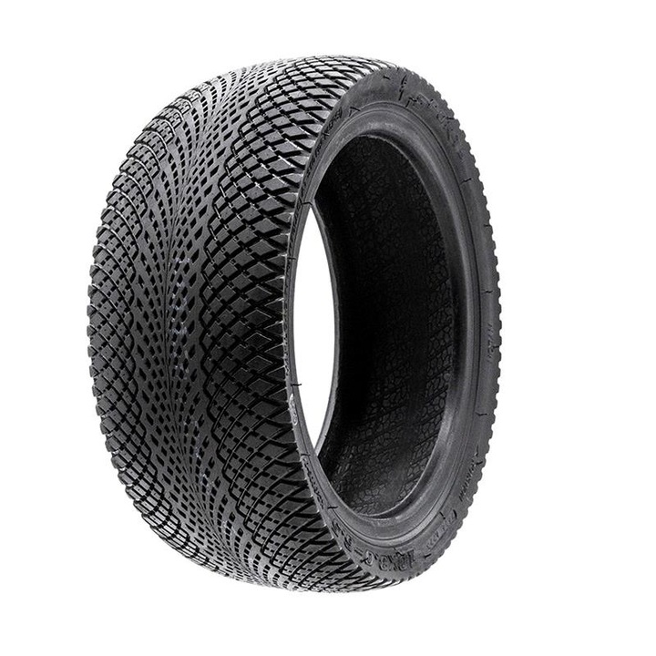 Cauciuc tubeless offroad 10x3-6.5 -compatibil G2 master V6