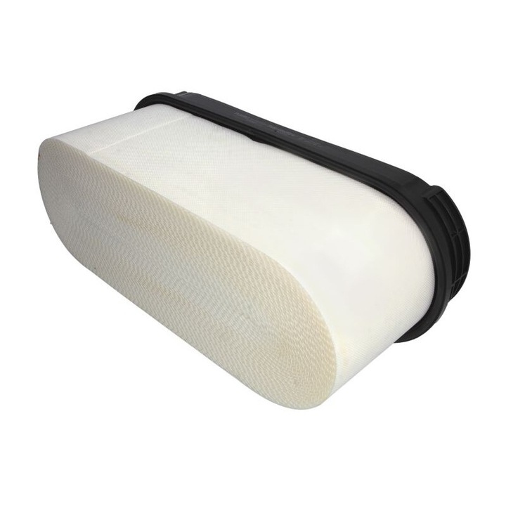 Légszűrő PURRO Mercedes Actros Mp4 / Mp5, Antos, Arocs PUR-HA0164