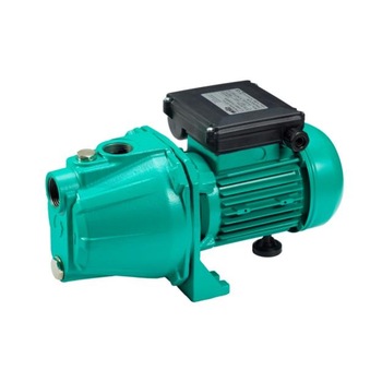 Pompa de gradina WILO Jet 3-4 Pompa de gradina WILO Jet 3-4