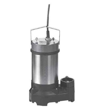 Pompe submersibile pentru drenaj WILO Drain TS 32/12-A Pompe submersibile pentru drenaj WILO Drain TS 32/12-A