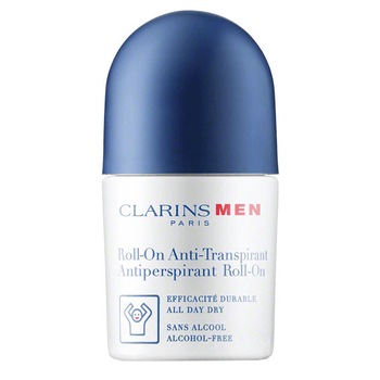 Imagini CLARINS 3380810071290 - Compara Preturi | 3CHEAPS