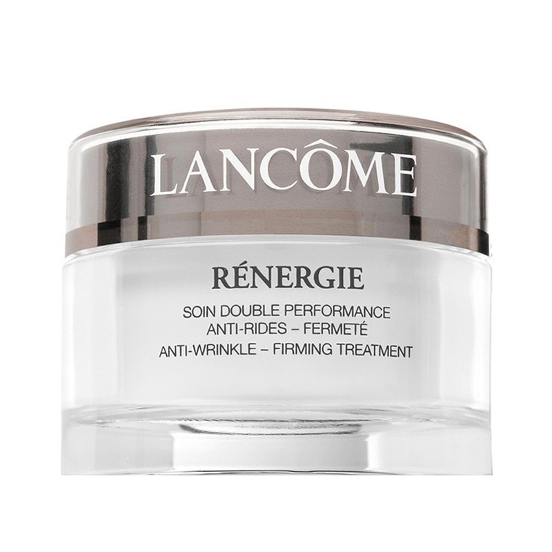Crema antirid Lancome Renergie Yeux Multi Lift, 15 ml | Outlet Boutique