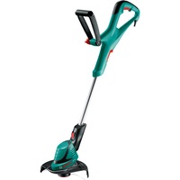 coasa electrica bosch art 27 450 w diametru de taiere 27 cm 10500 rpm 80-115 cm reglaj inaltime imagen 14_0_
0