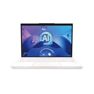 Laptop | Notebook