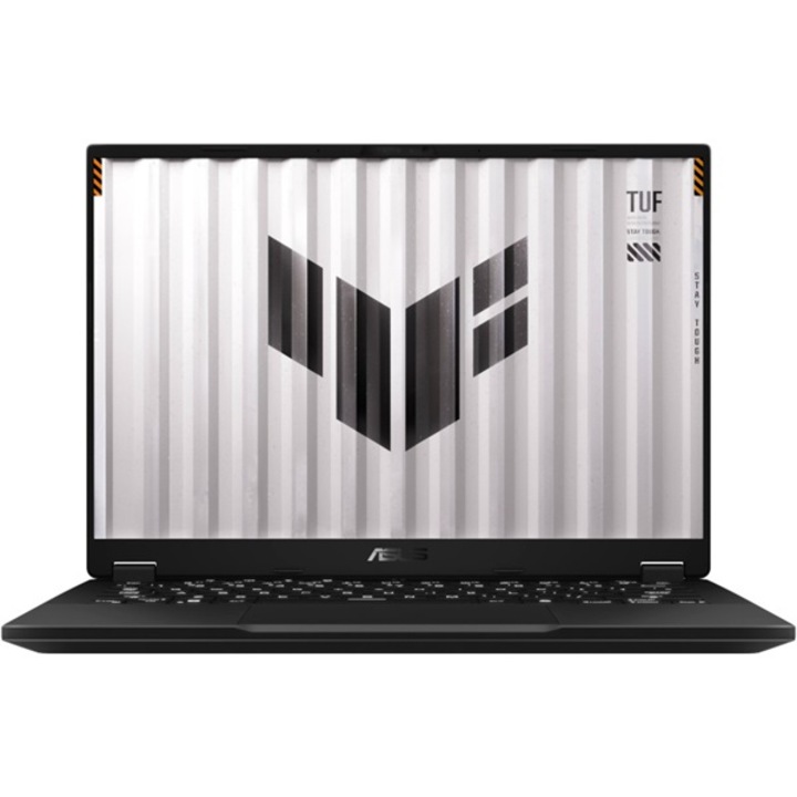 Asus - TUF Gaming A14 - FA401UU-RG005
