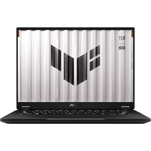 Laptop | Notebook