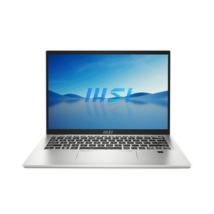 Laptop | Notebook