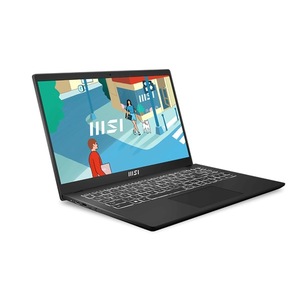 Laptop | Notebook