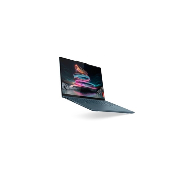 Lenovo - Yoga Pro 9 16IMH9 - 83DN003EHV