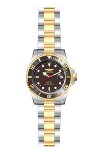 Мъжки часовници