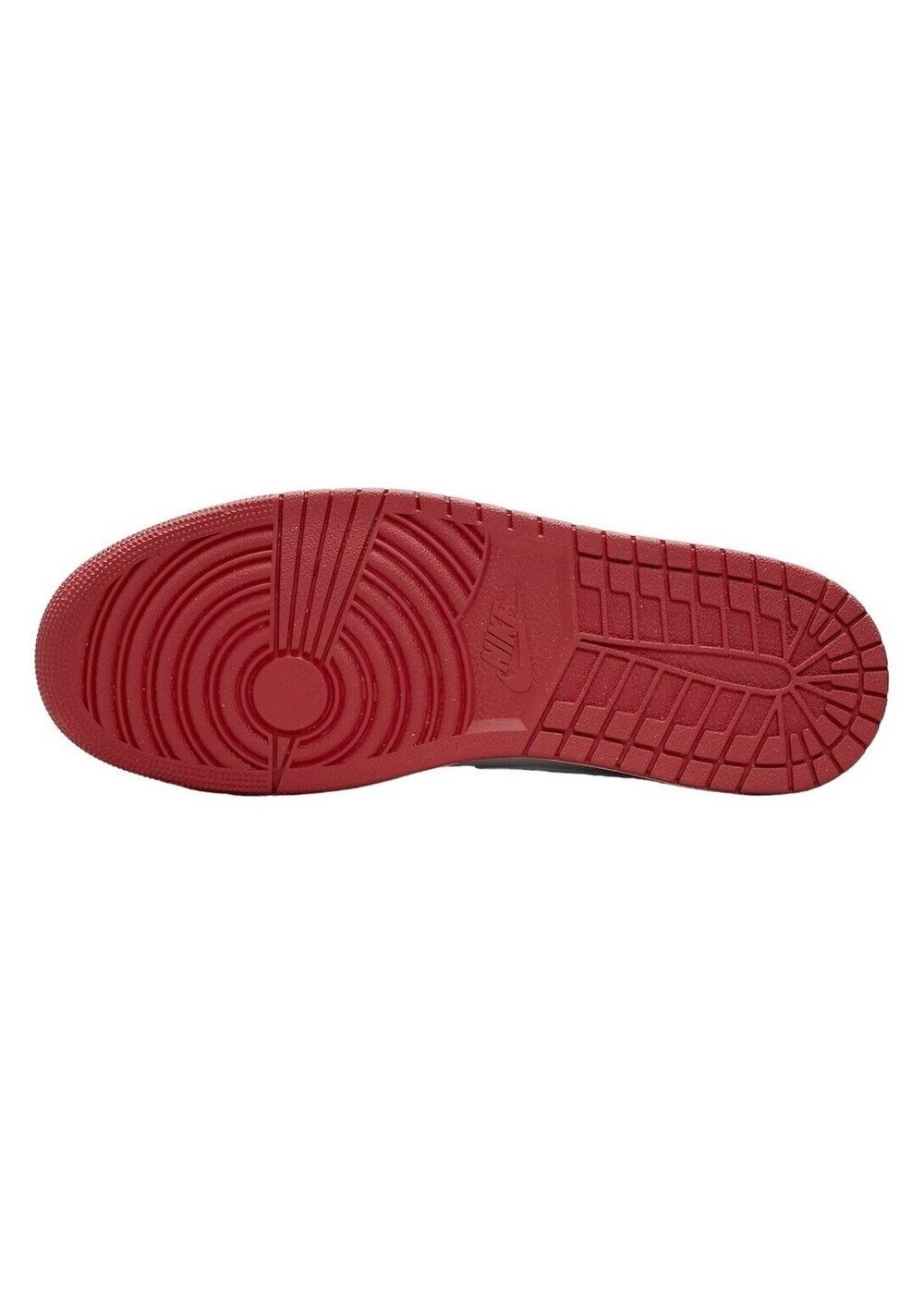 Tenisi barbati Nike Air Jordan 1 Low Se, piele naturala, burgundy