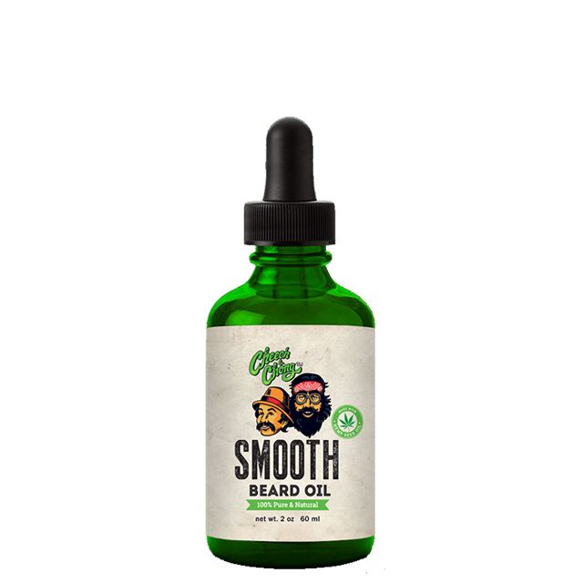 Produse Cheech and Chong - eMAG.ro