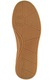Gant, Pantofi sport cu insertii de piele intoarsa Cuzima, Rosu, Roz deschis, 39