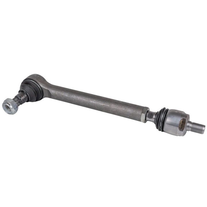 Dana Spicer 2122462127 Complete Bar Head