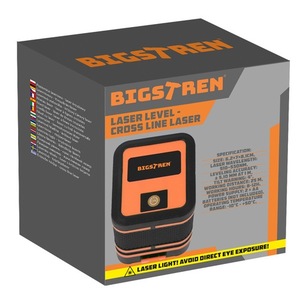 Unelte si aparate de masura