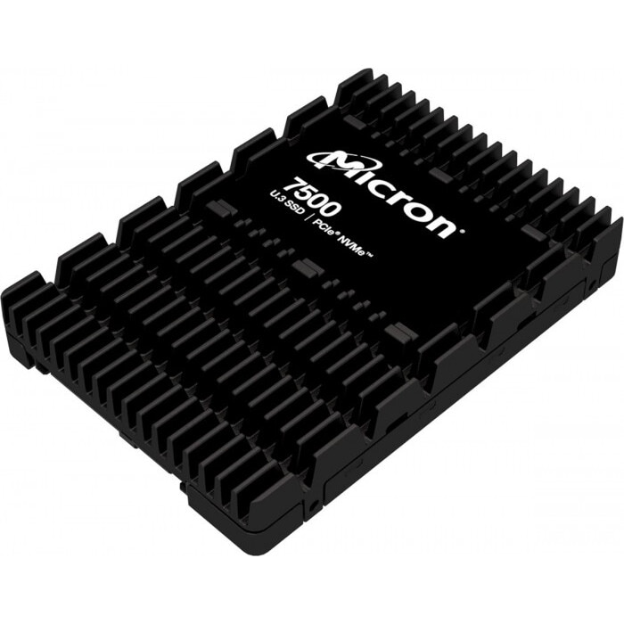 SSD Micron - eMAG.ro