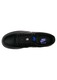 Pantofi sport Nike Air Force 1 Jewel, negru, piele naturala, design dinamic, confortabil, 40.5 EU