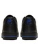 Pantofi sport Nike Air Force 1 Jewel, negru, piele naturala, design dinamic, confortabil, 40.5 EU