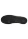 Pantofi sport Nike Air Force 1 Jewel, negru, piele naturala, design dinamic, confortabil, 40.5 EU