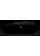 Pantofi sport Nike Air Force 1 Jewel, negru, piele naturala, design dinamic, confortabil, 40.5 EU