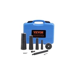 Консумативи за мотоциклети