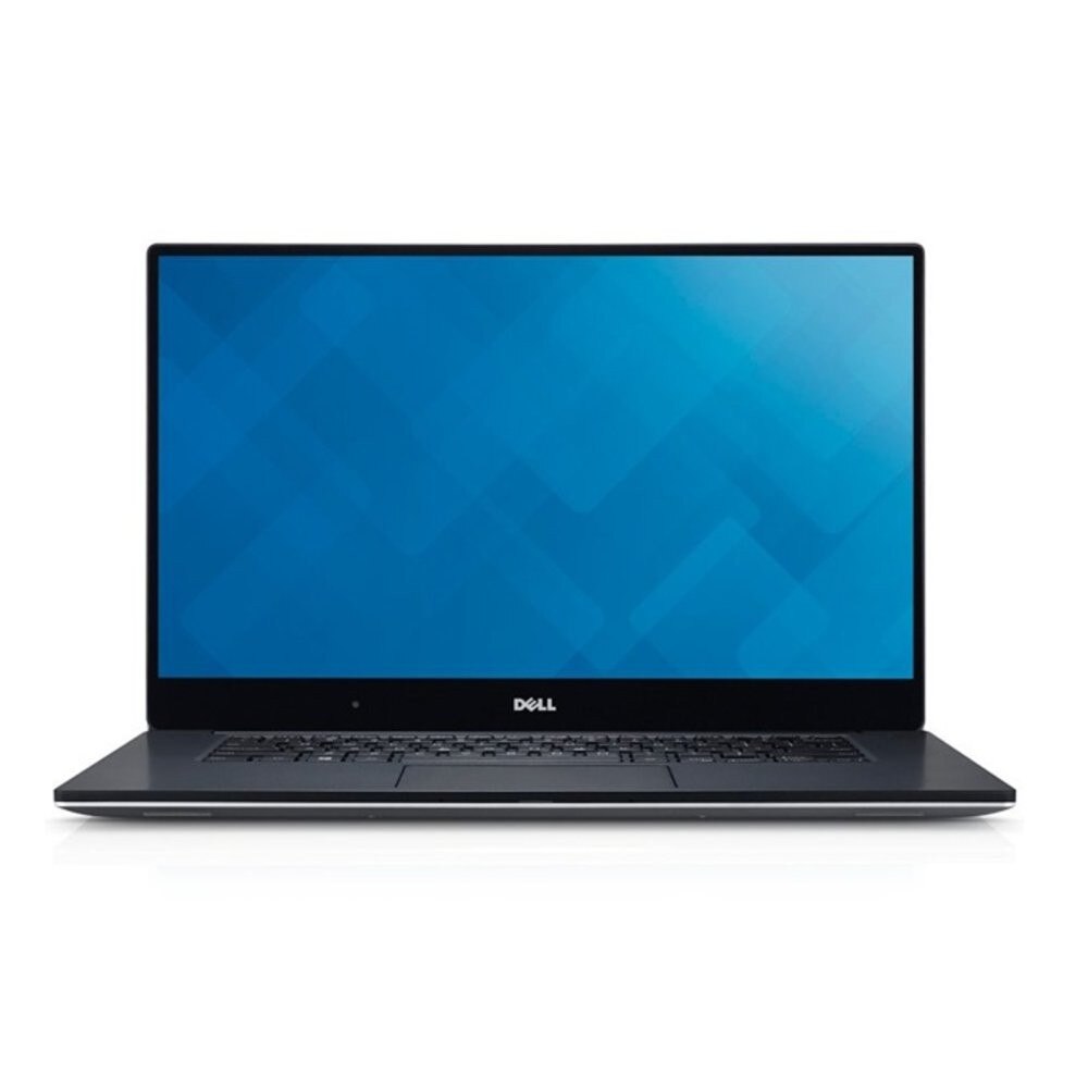 Лаптоп Dell XPS 15 9560