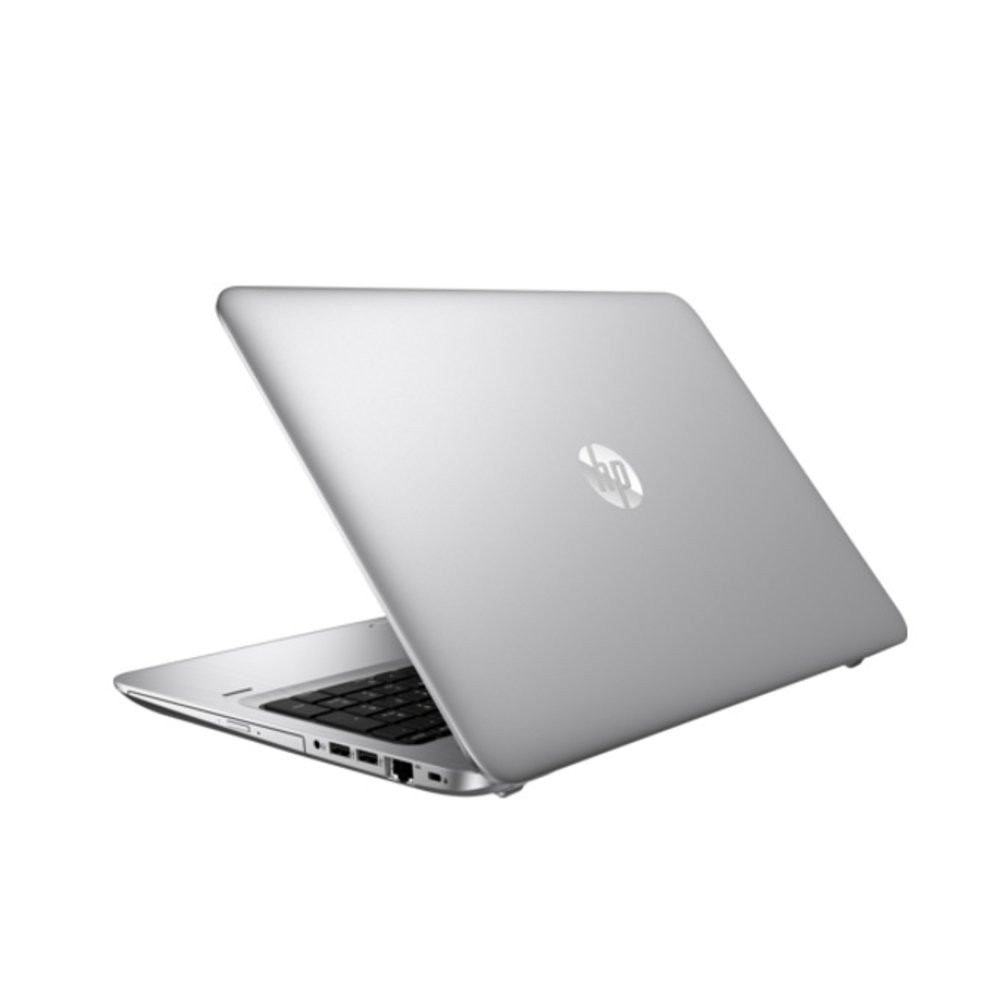 Лаптоп HP ProBook 450 G4