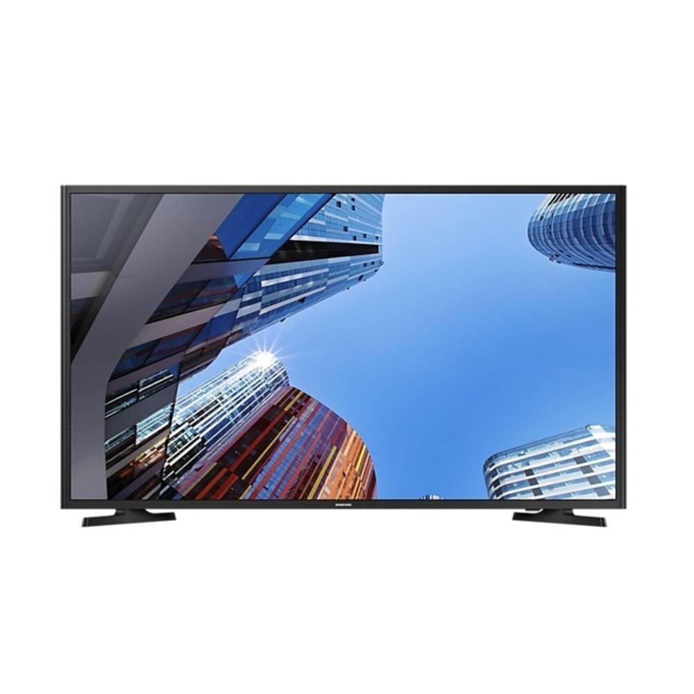 Телевизор Samsung UE40M5002AKXXH